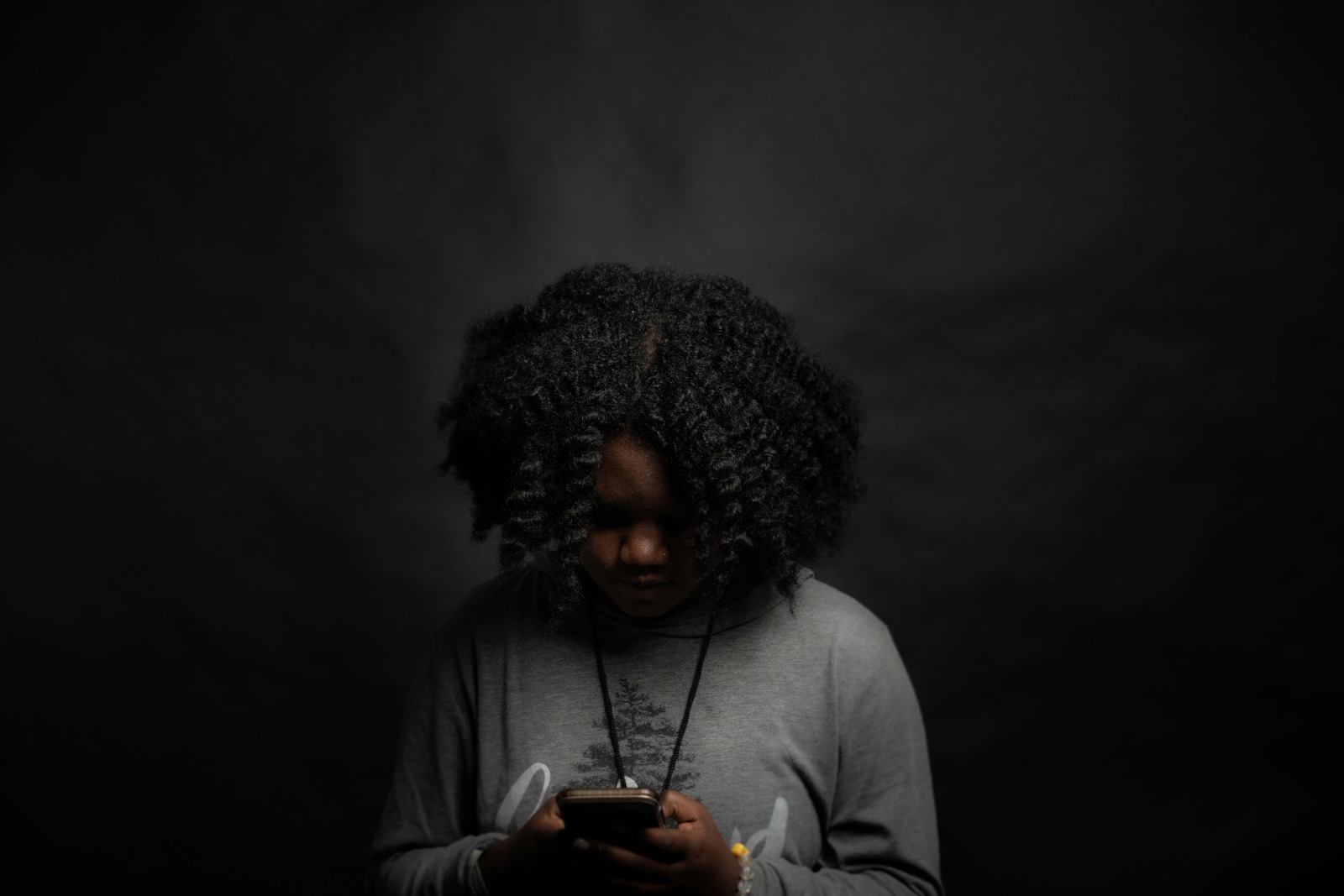 Recognizing and Addressing Online Addiction in Children